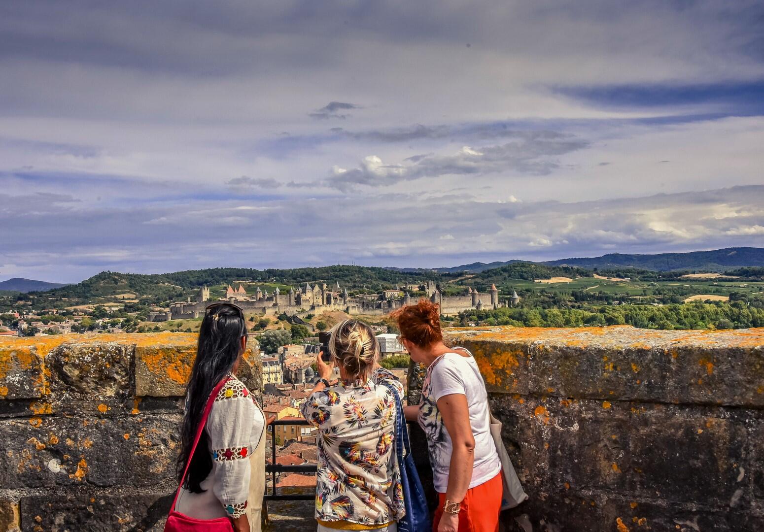CARCASSONNE 180720 (9)-1 (Copier).jpg