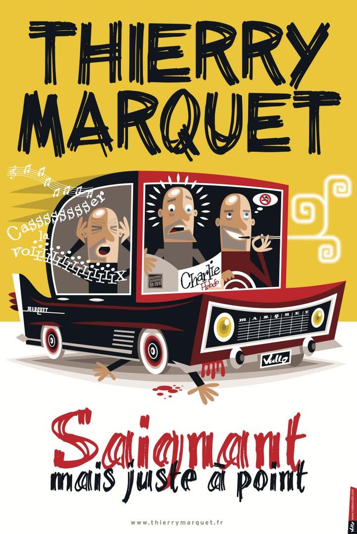 10 au 13.06.2021 Saignat mais juste à point.jpg