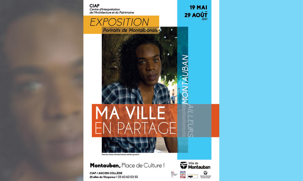 maville-partage-2021.jpg