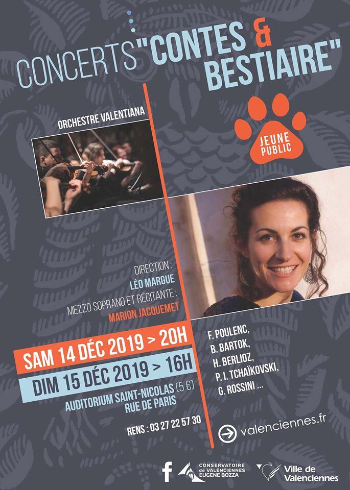 contes-bestiaires-valenciennes.jpg