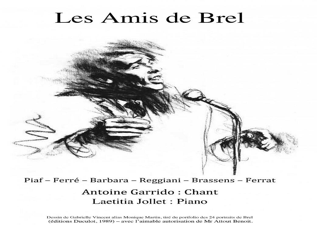 LES_AMIS_DE_BREL.jpg