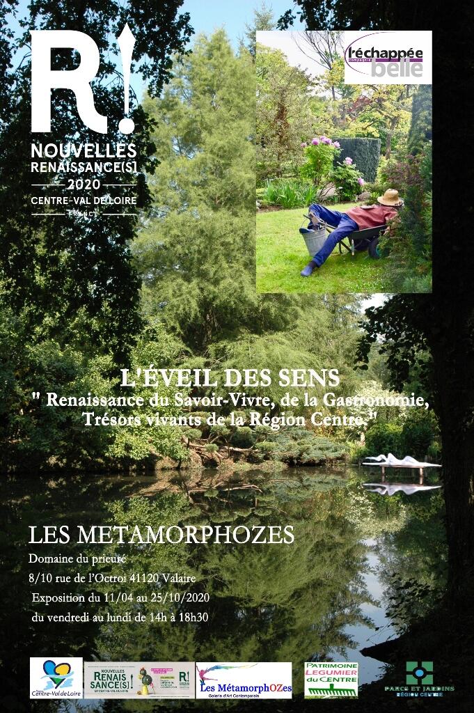 affiche 2020.resizedjpg.jpg