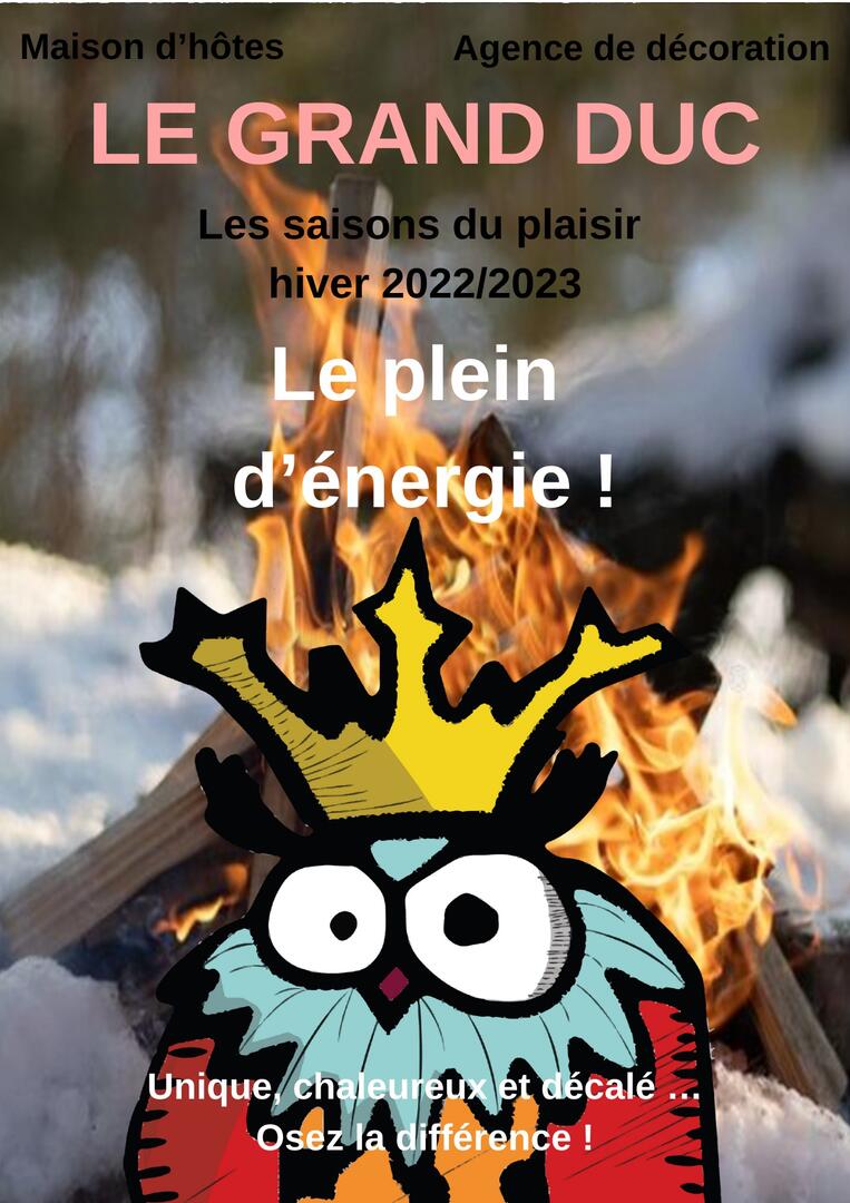 saisons-plaisir-grand-duc-2022-2023.jpeg
