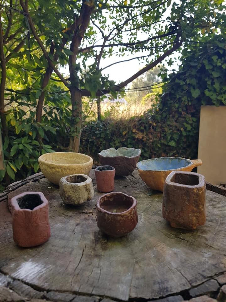 Atelier Wabi - Sabi - Sarah Mesnay.jpg