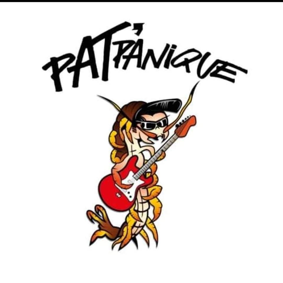 Visuel_Event_Concert Pat'Panique.jpg