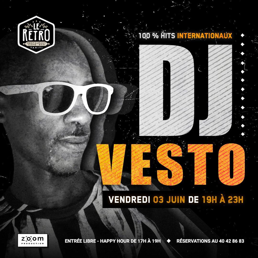 Visuel_Event_JeuDeep DJ Vesto.jpg