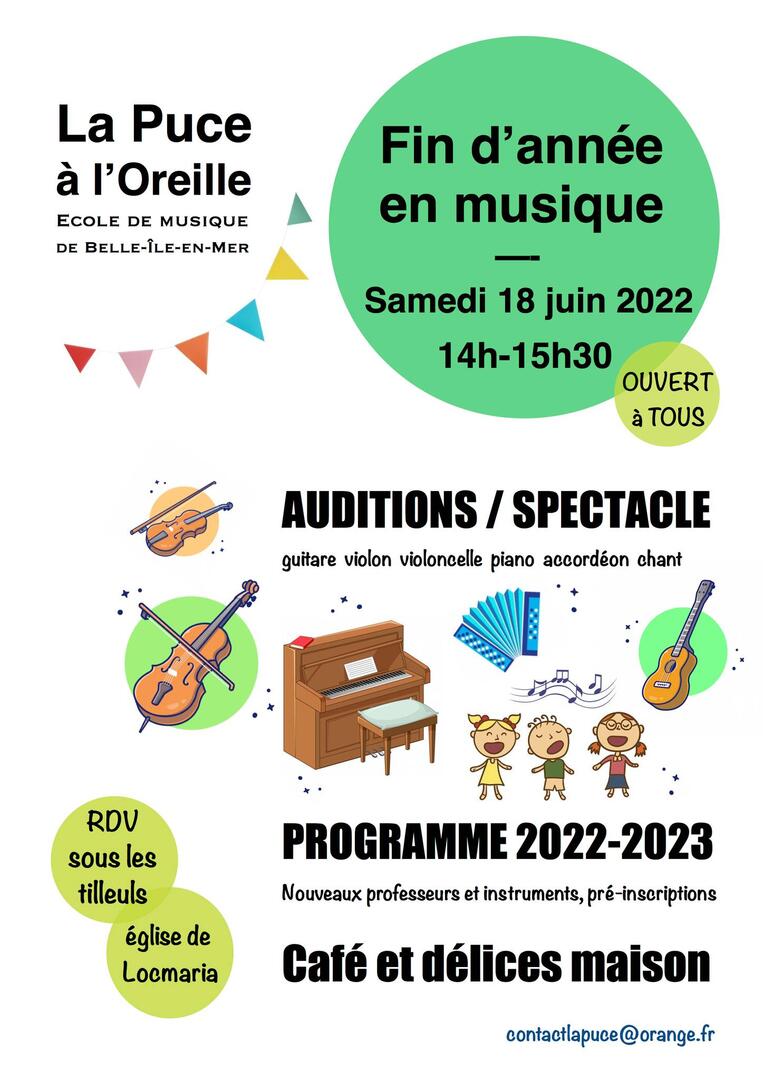 La Puce à l'oreille.jpg