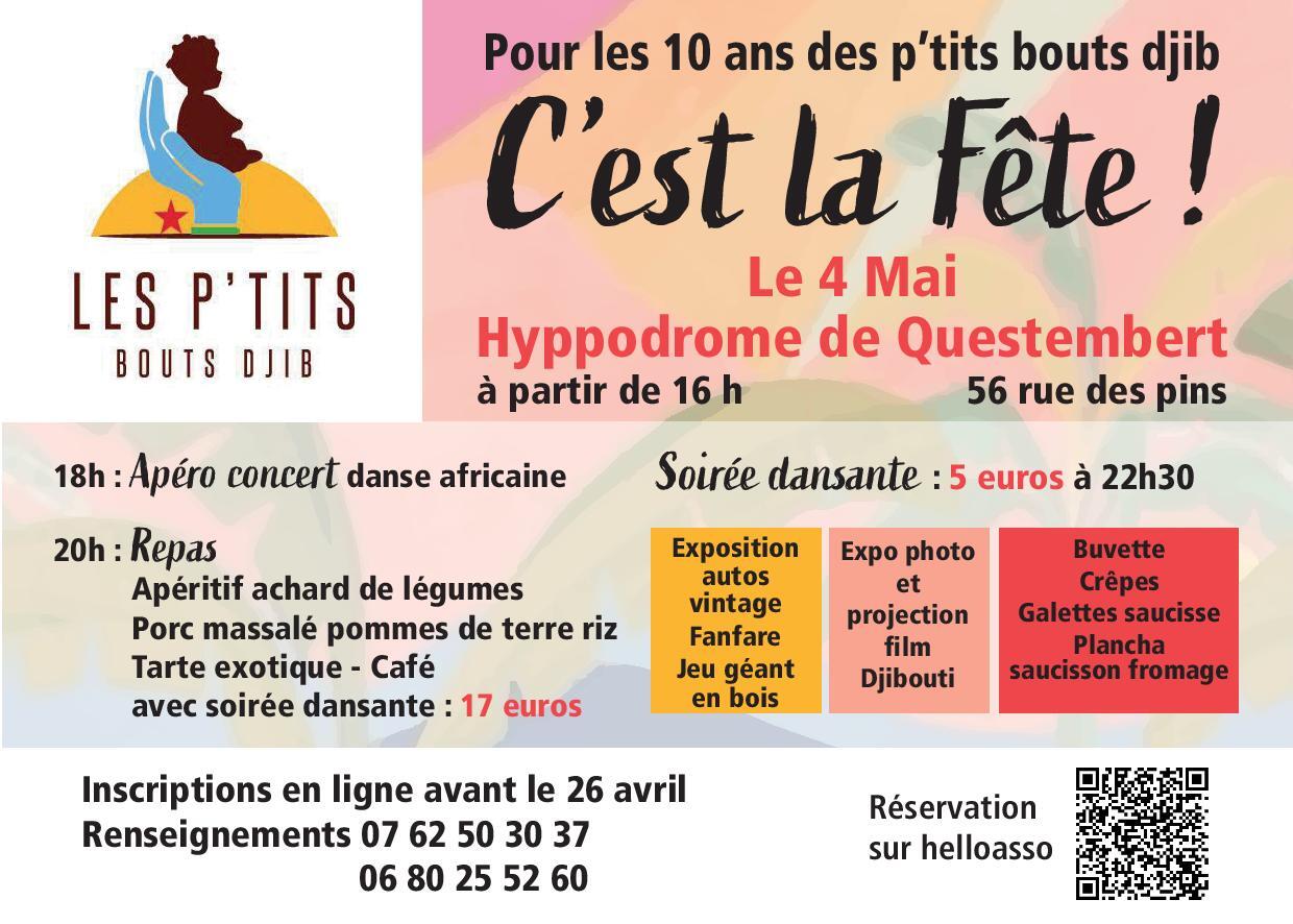 FLYER10ans - association les ptits bouts djib questembert.jpg