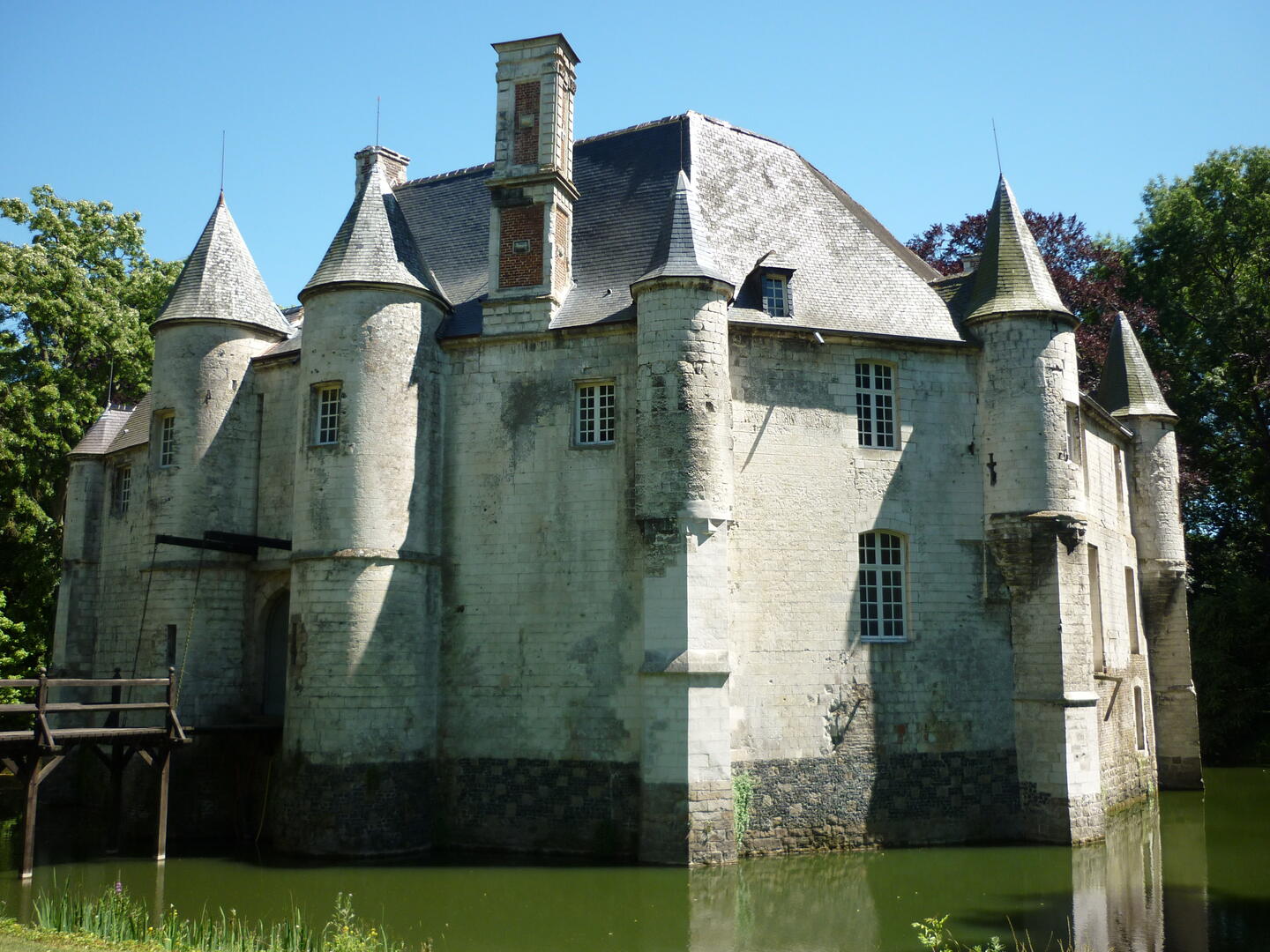 Chateau de créminil.jpg