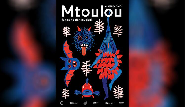 mtoulou spectacle.jpg