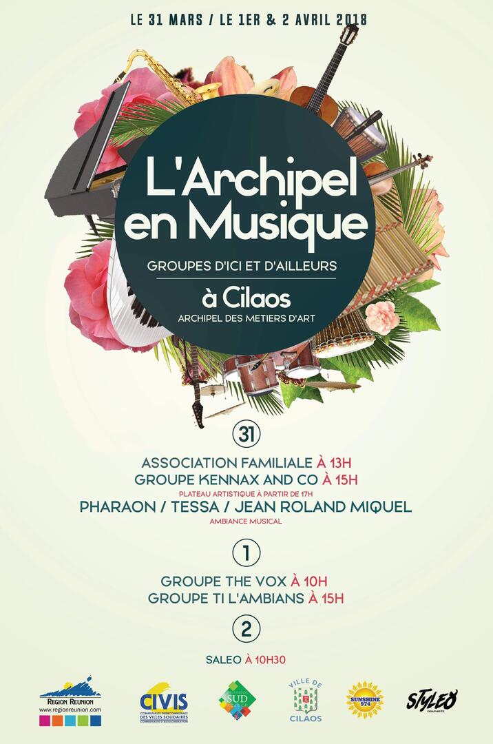 archipel de cilaos en musique.jpeg