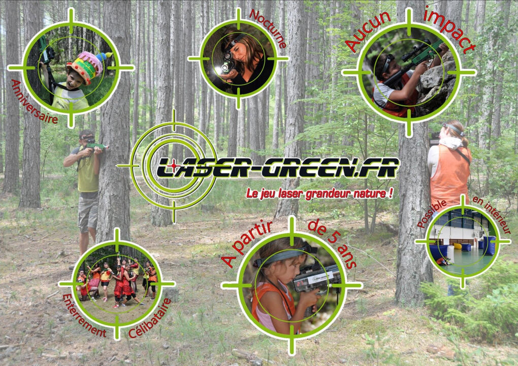 laser-green.jpg