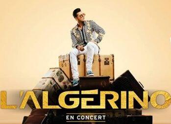 13954-algerino-en-concert-.jpg