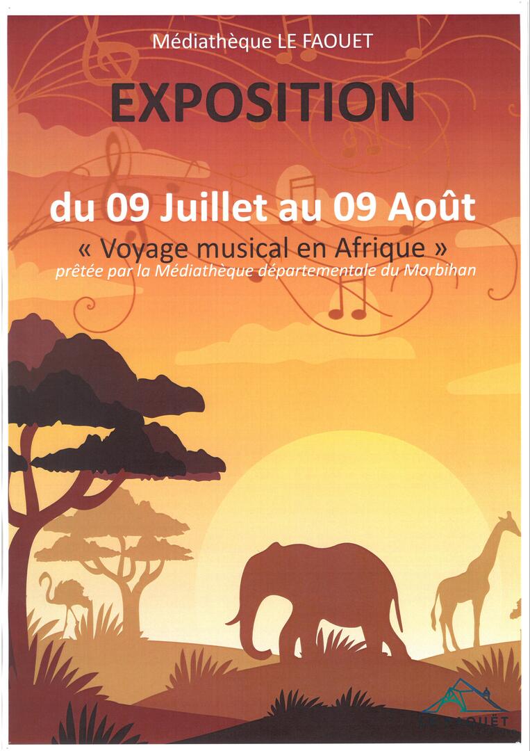 Expo_Mediatheque_LeFaouet_Juillet2019.jpg