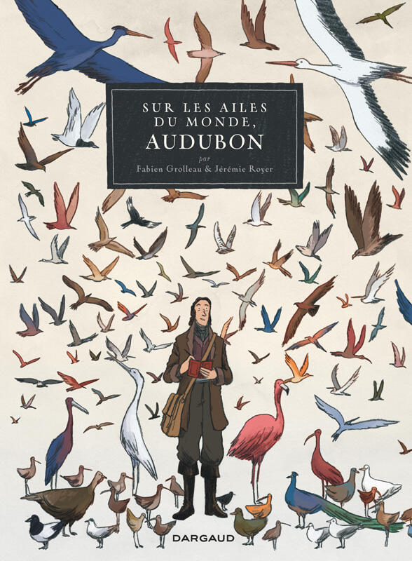 Couverture-Audubon.jpg