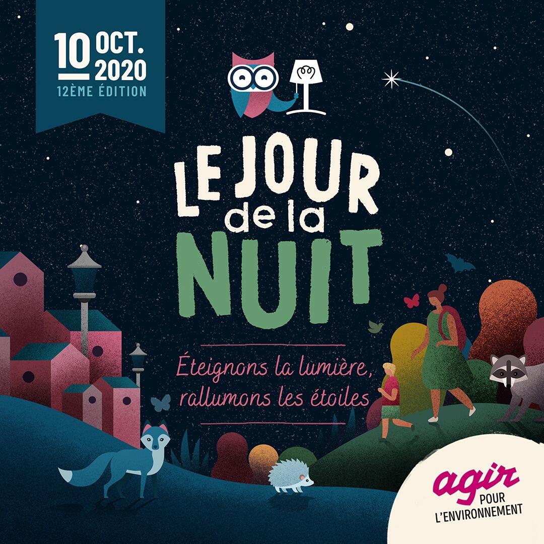 Jour_De_La_Nuit_Kernascleden_Octobre2020.jpg