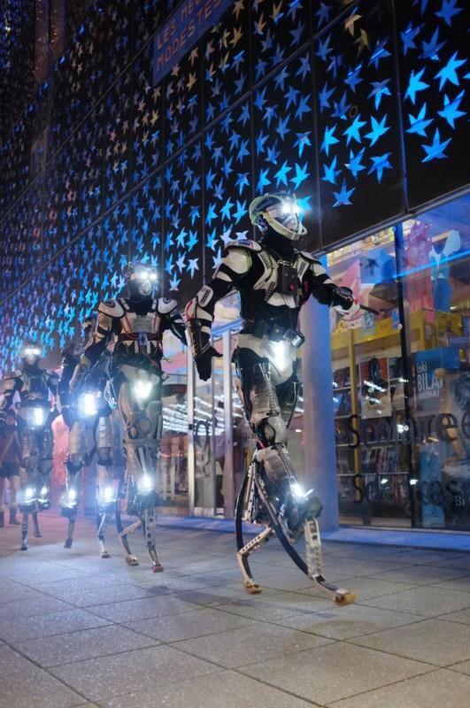 Robot du futur 12dec.jpg