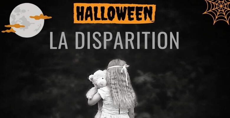 halloweenescapegame.jpg