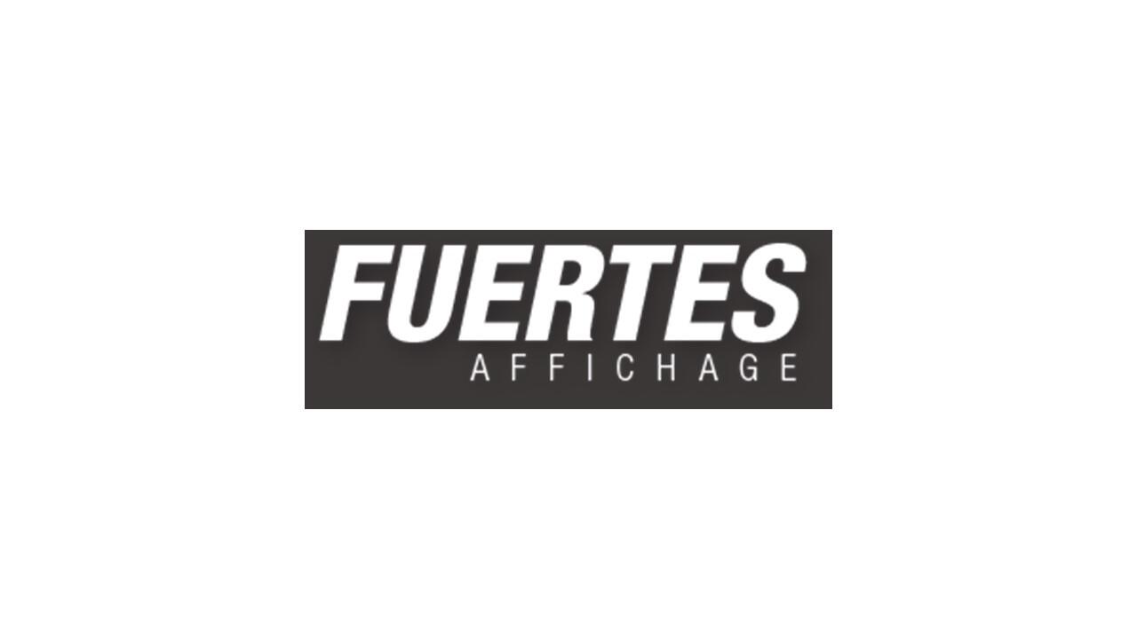 Fuertes Affichage.jpg