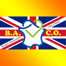 Concert brits in europe dimanche 1er mars 2020 Calais forum gambetta.jpg
