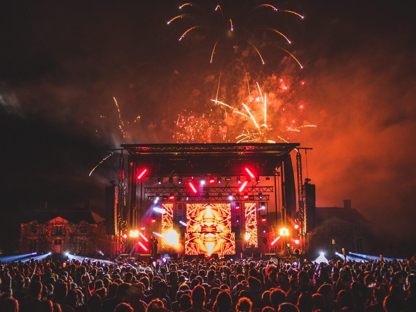 26 juin - alchimie music festival.jpg