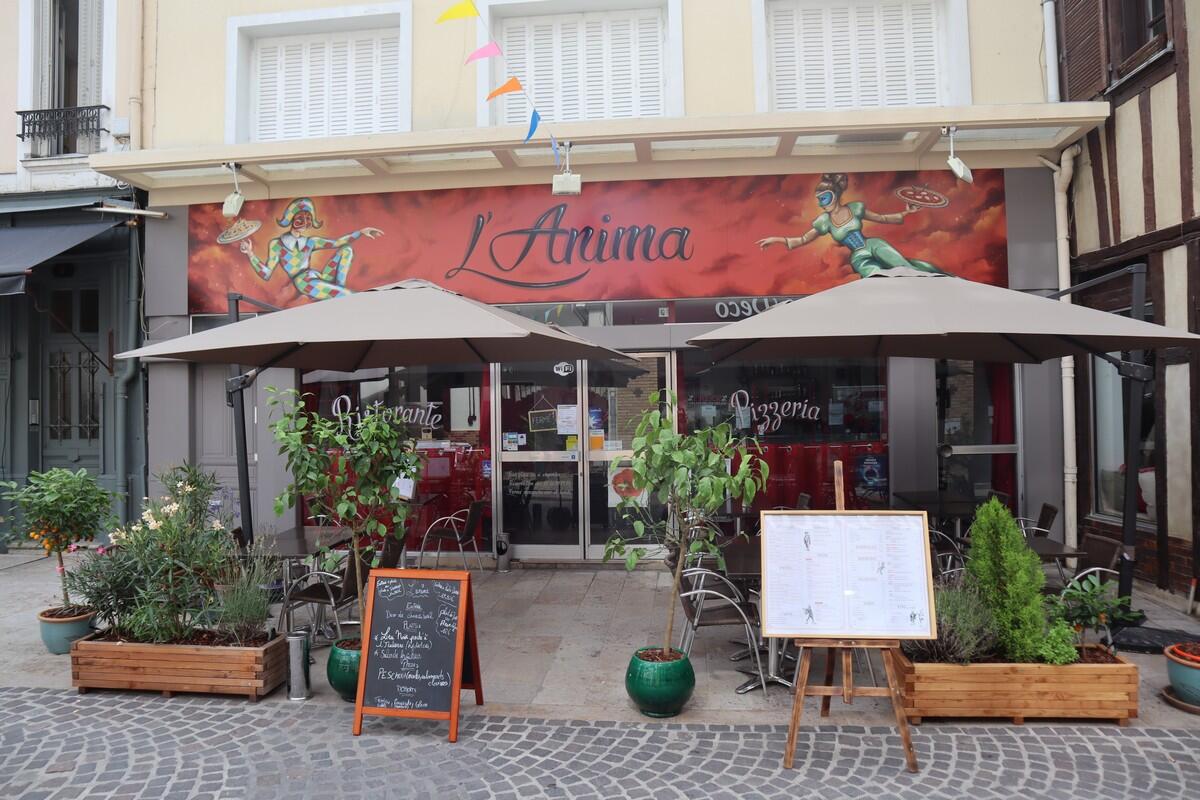 L'anima.JPG