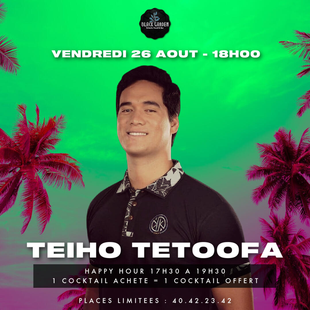 Visuel_Event_Concert Teiho Tetoofa.jpg