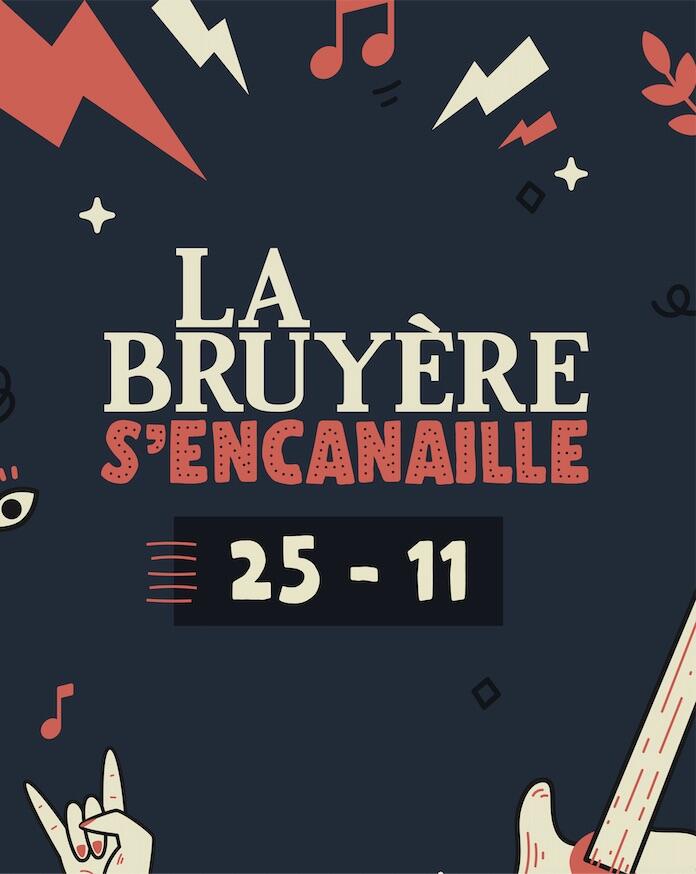 bruyere-sencanaille-edito-valenciennes.jpg