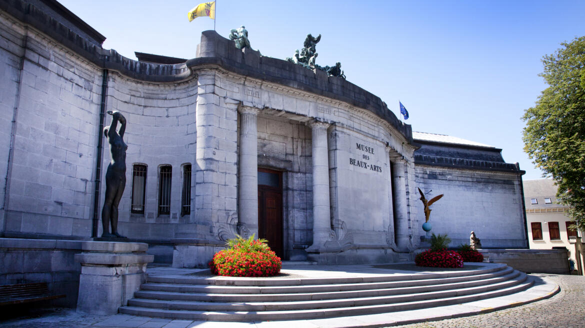 Musée dqs Beaux-Arts Tournai (002).jpg