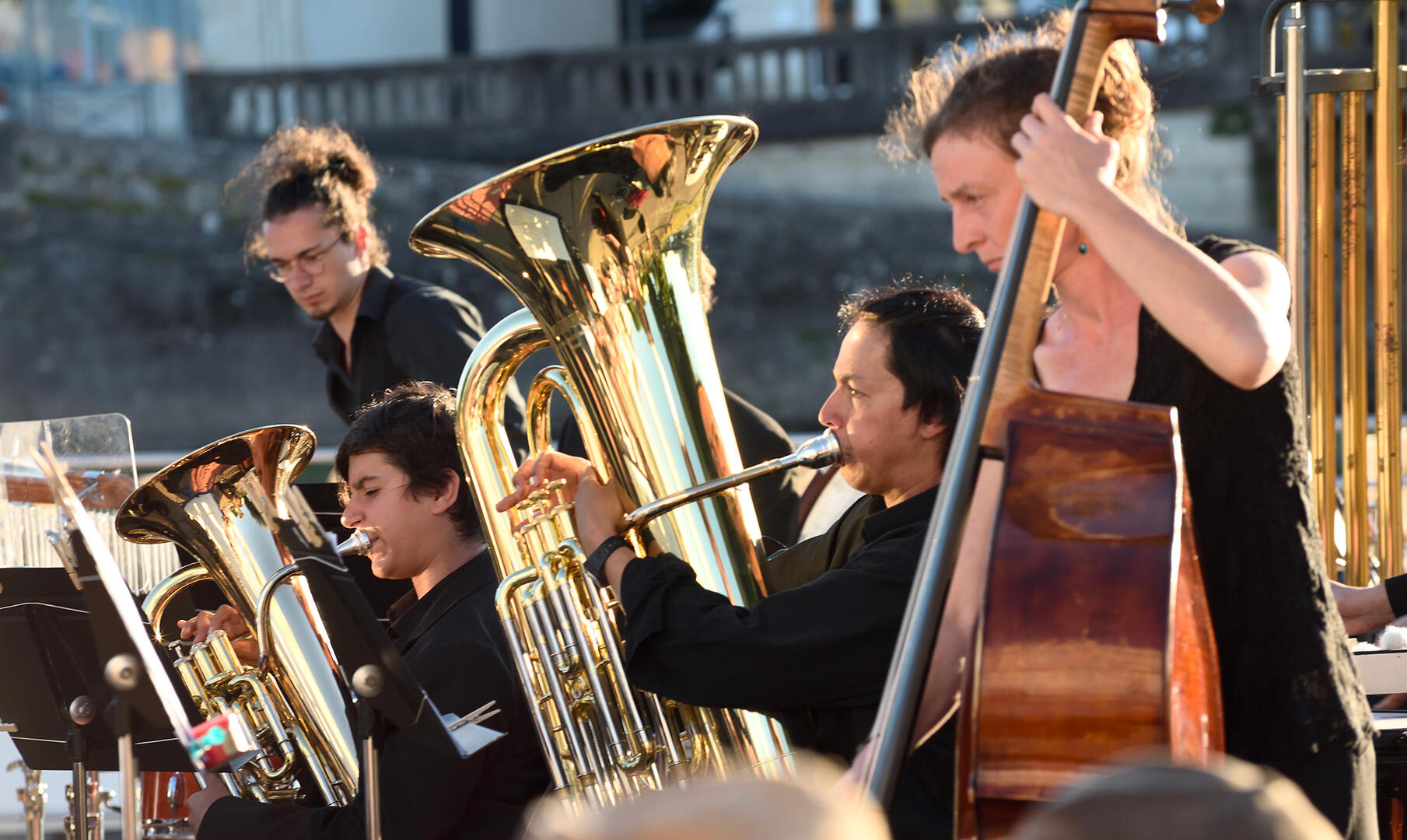 Orchestre-Jeunes-Charente.jpeg