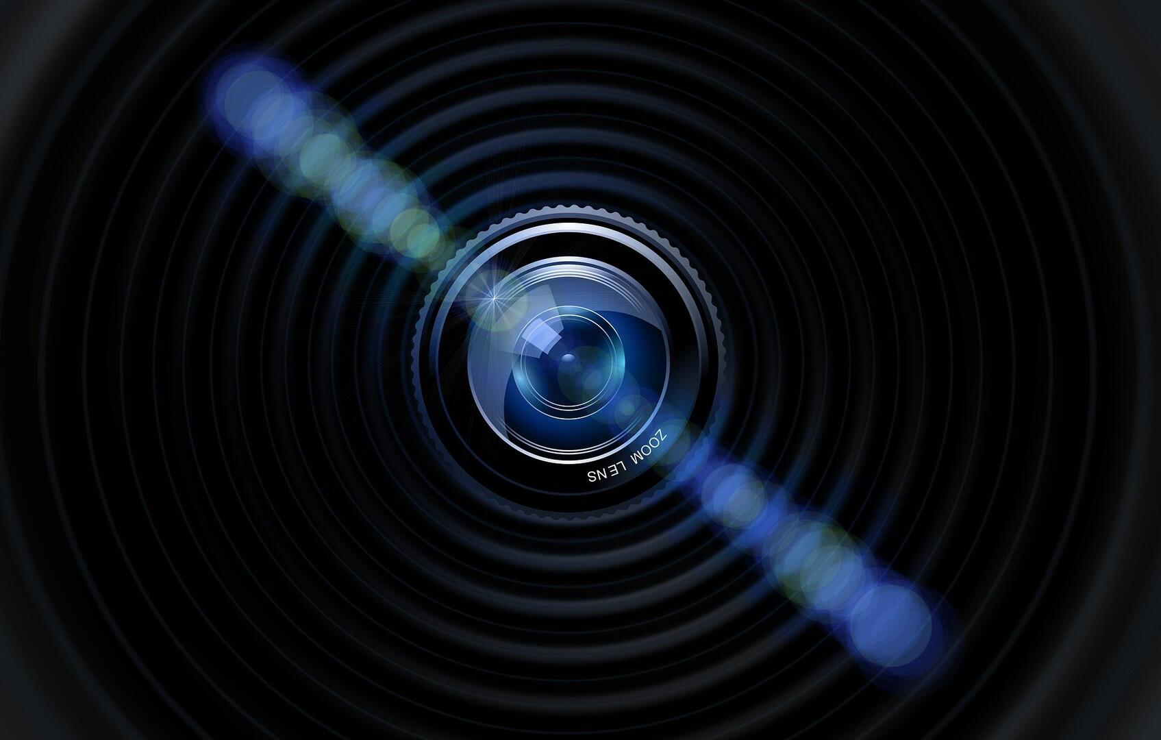 lens-gb1a3113f1_1920.jpg