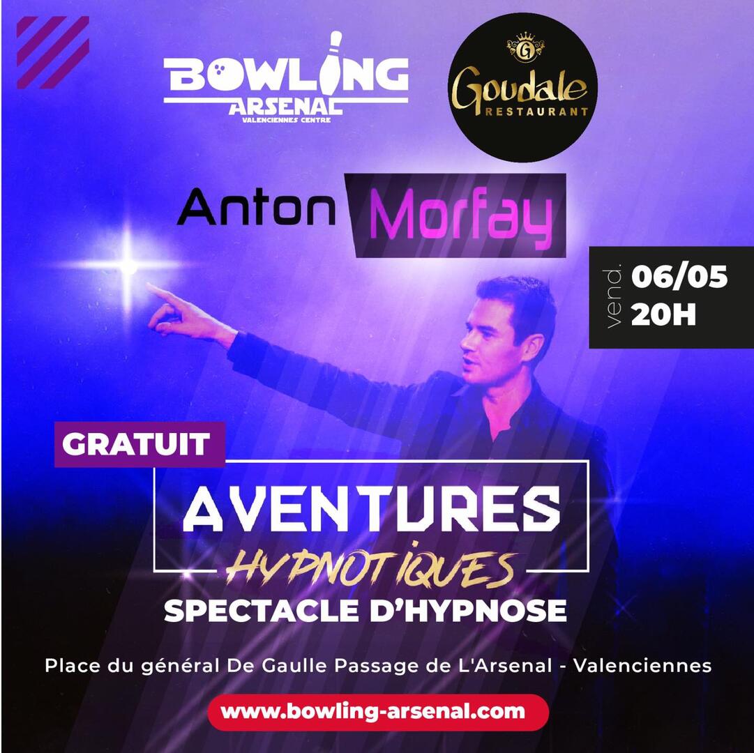 aventures-hypnotiques-valenciennes.jpeg