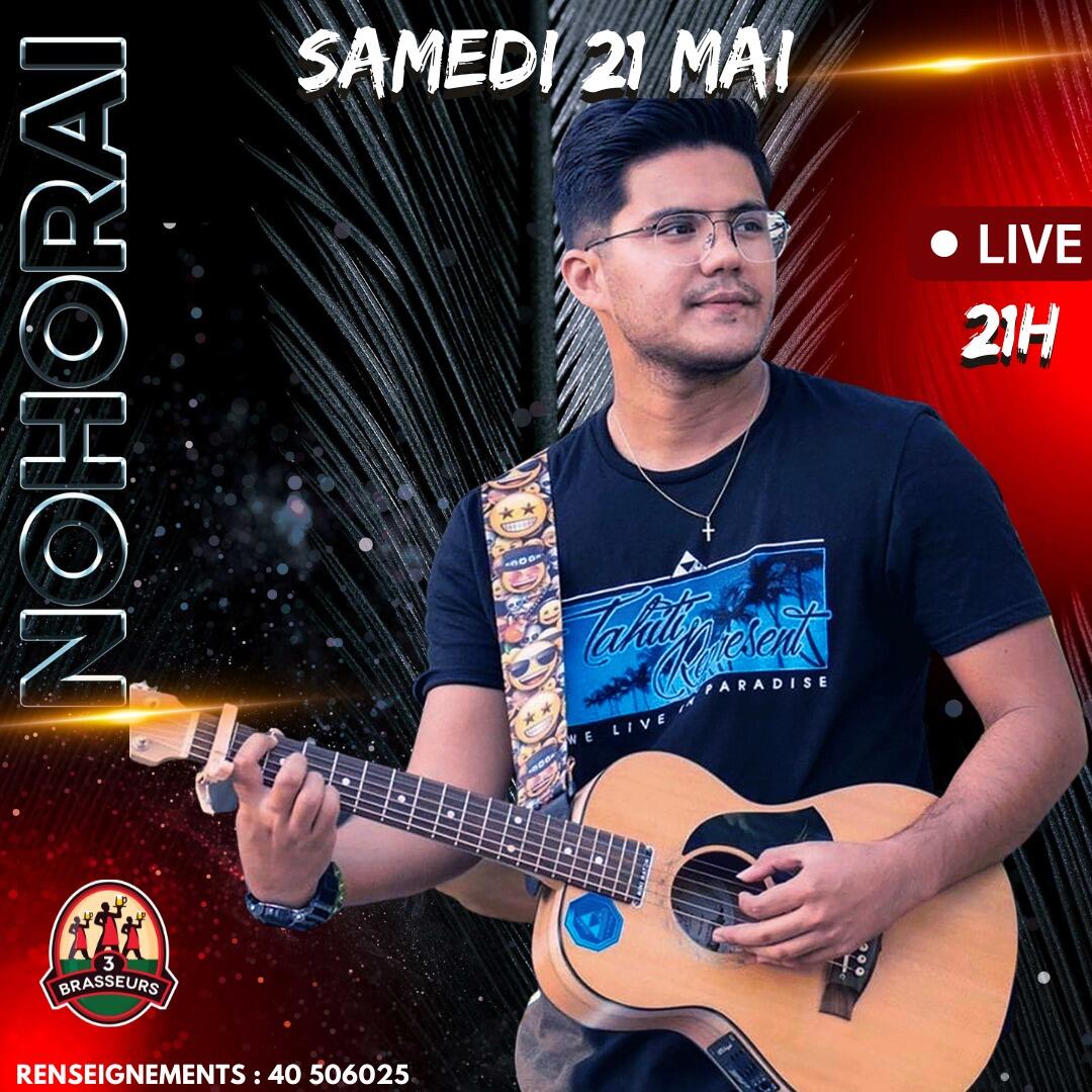 Visuel_Event_Concert Nohorai.jpg