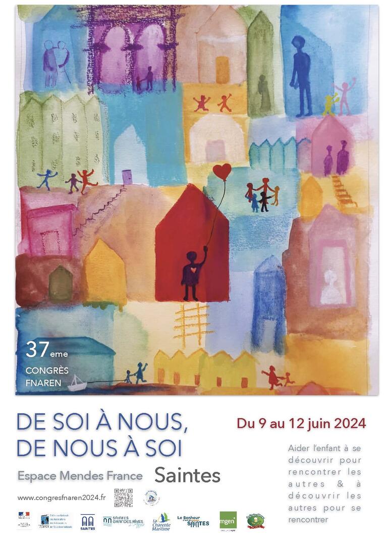 Affiche congrès FNAREN Saintes 24-03-24.jpg