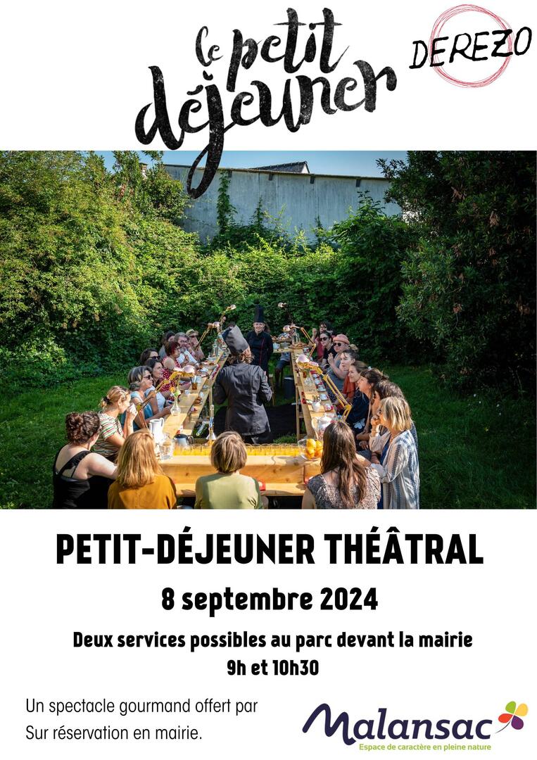 PetitDejTheatral.jpg