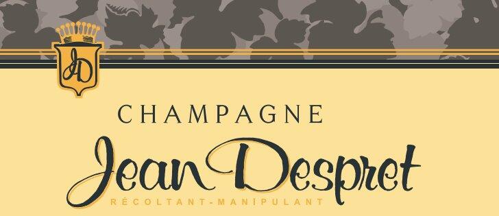 champagne Jean Despret Les Riceys.jpg