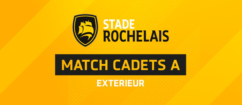 cadetsA-exterieur.jpg