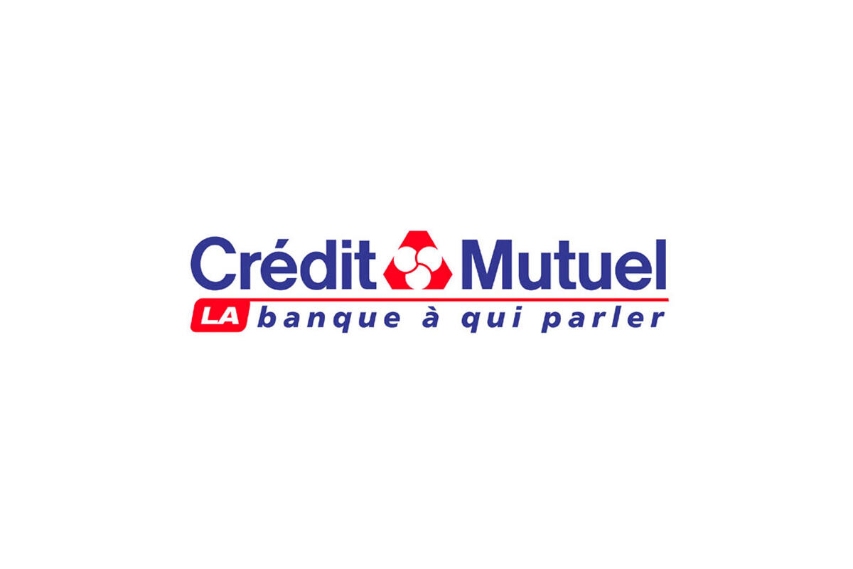 credit-mutuel.jpg