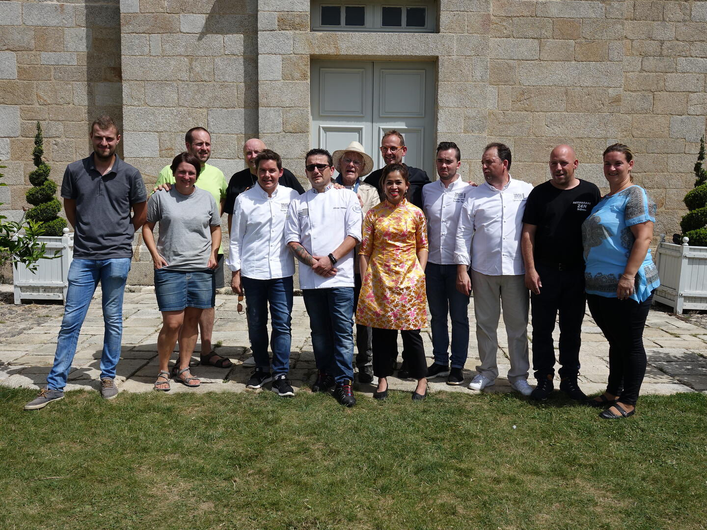 Journee_Paniers_Des_Chefs_Coscro_Lignol_Aout2019.jpg