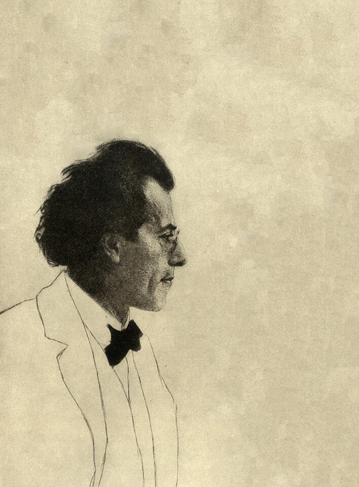 Théatre Gustav Malher Symphonie.jpg