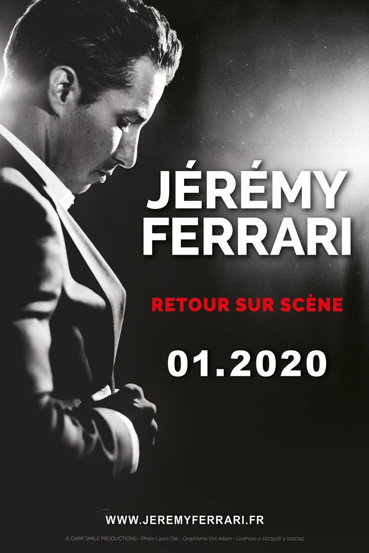JeremyFerrari.jpg