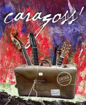 Concert_La_Roche_Posay_Caragoss.jpg