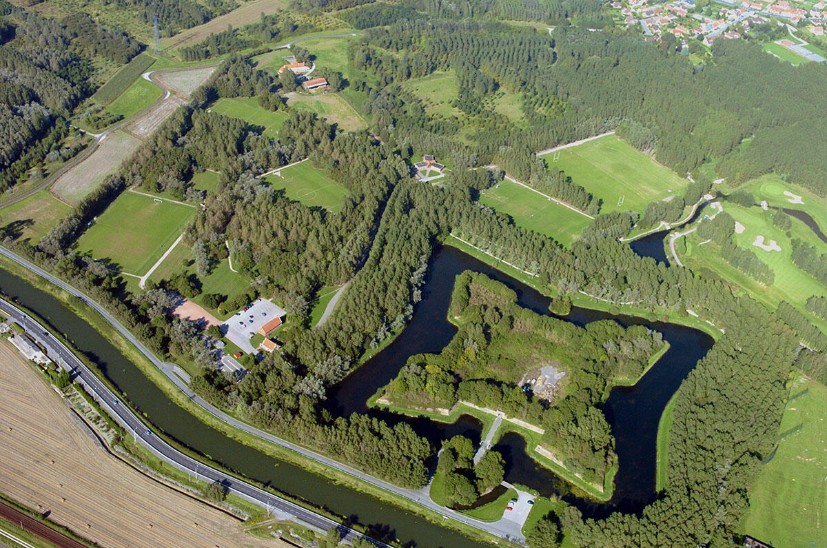 fort-valliere.jpg
