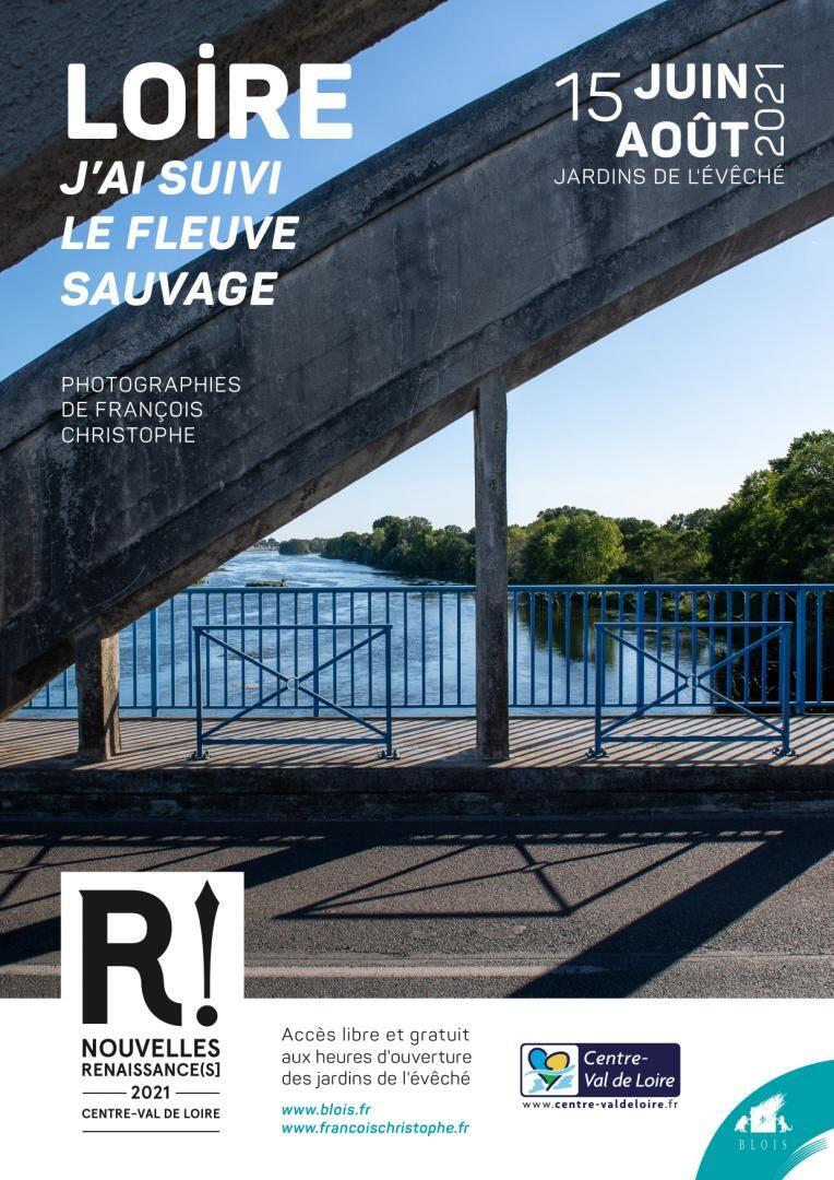 blois-agenda-202106-fchristophe-expoloire.jpg