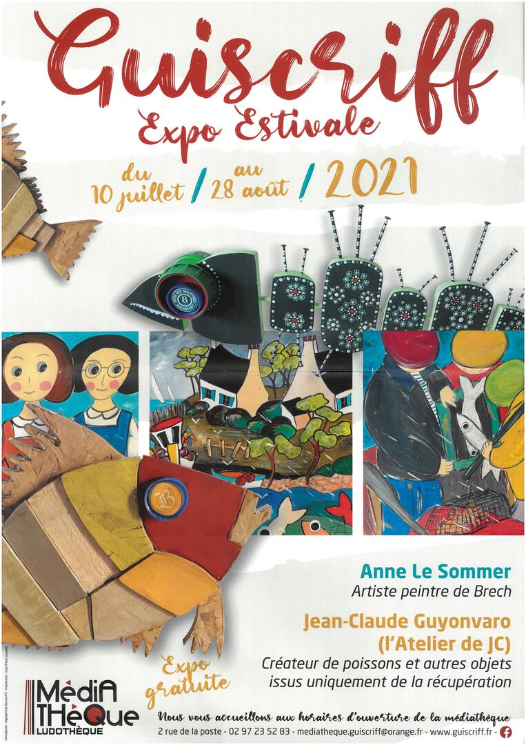 expo guiscriff - médiathèque.jpg