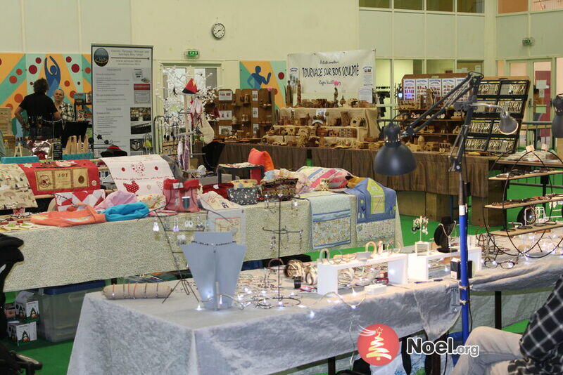 marche-gourmand-et-artisanal-Muides-sur-Loire-41_l_45930475.jpeg