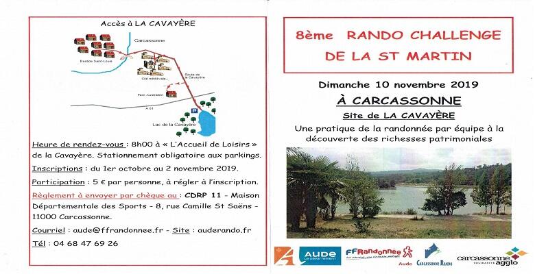 BULLETIN-INSCRIPTION-RANDO-CHALLENGE-2019-page-001.jpg