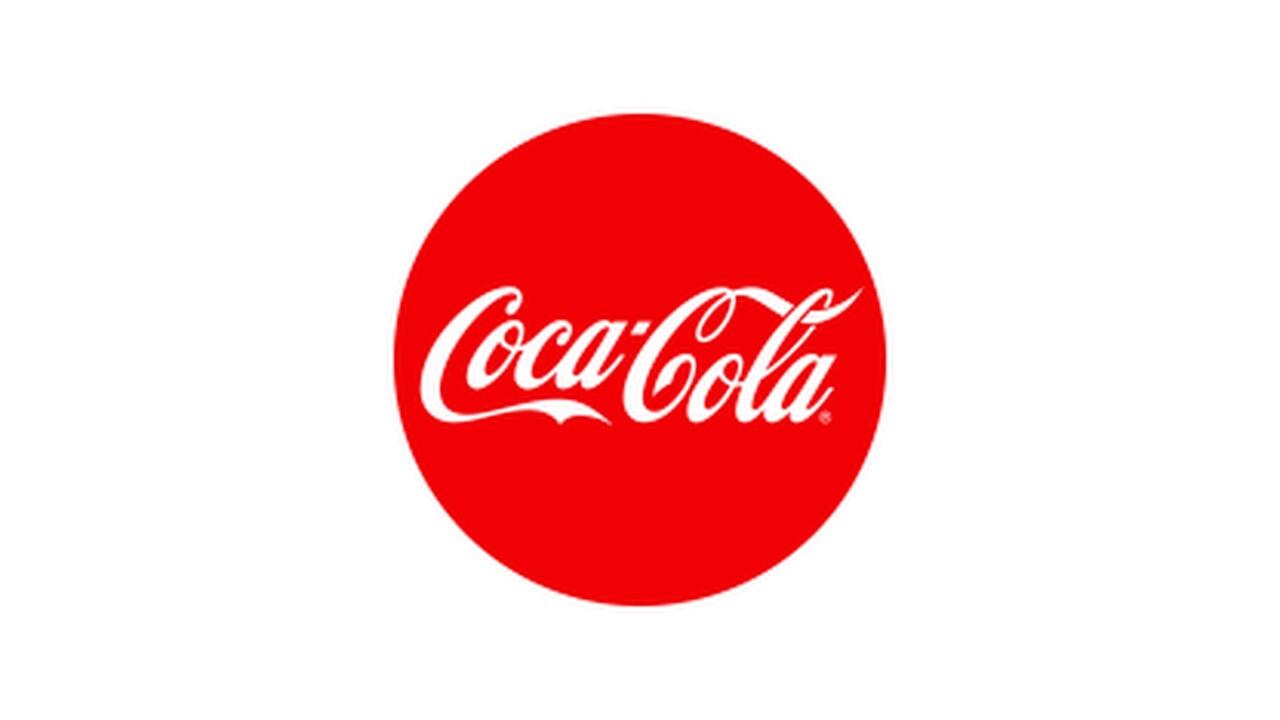 Coca Xola.jpg