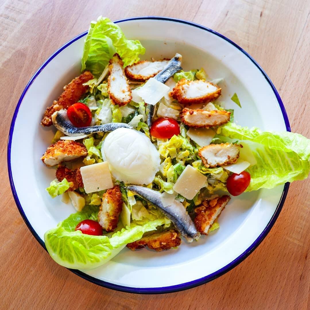 la compagnie bistrot.jpg