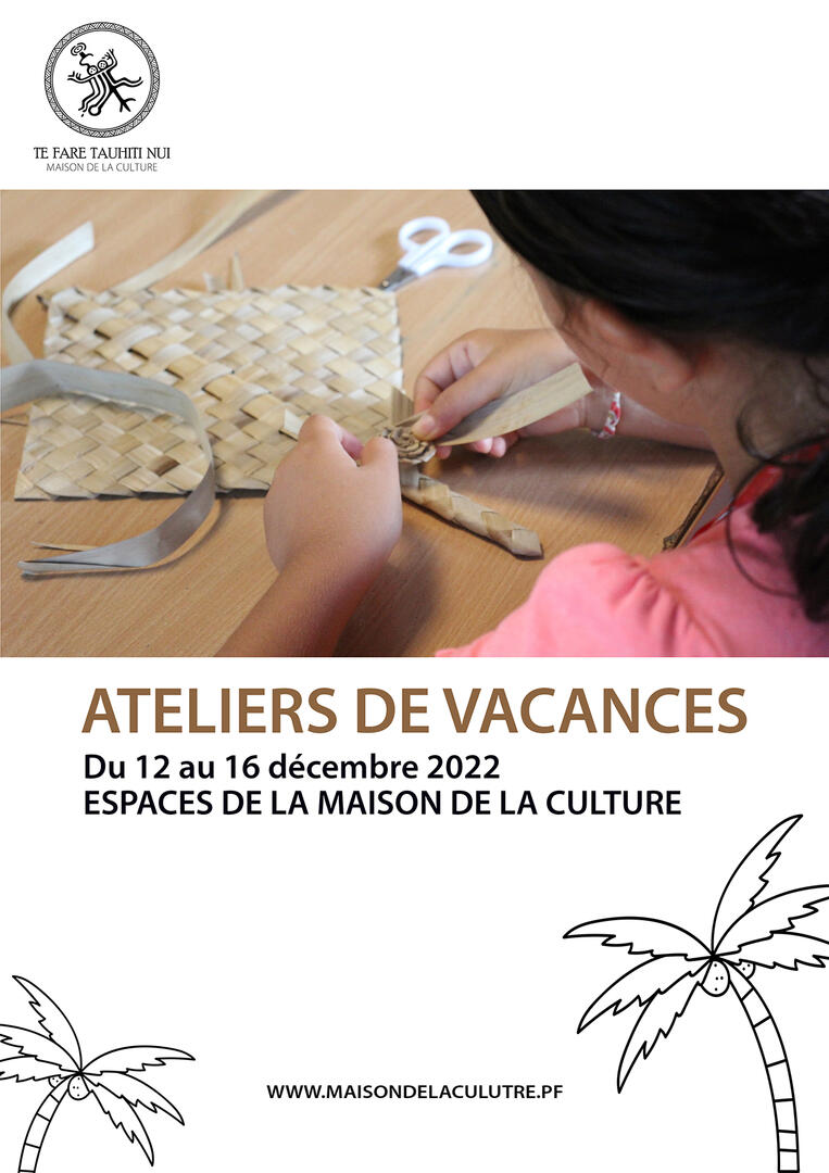 Visuel_Event_Atelier de vacances.jpg